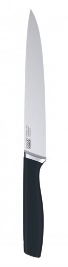 JOSEPH JOSEPH Elevate™100 Carving Knife - porciovací nôž