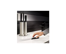JOSEPH JOSEPH Elevate™100 Bread Knife / nôž na chlieb