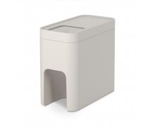 Koše na triedený odpad JOSEPH JOSEPH IntelligentWaste™ Stack 24-smotanová