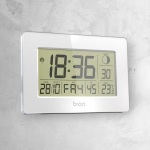 Hodiny BALVI b:on Cloud