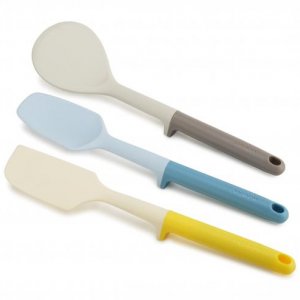 Sada nástrojov JOSEPH JOSEPH Elevate™ Baking Set
