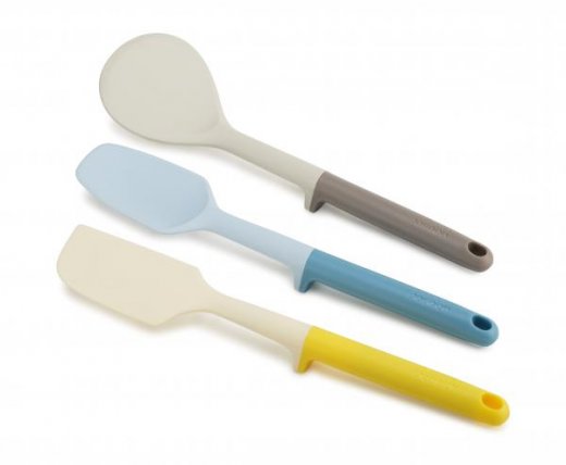 Sada nástrojov JOSEPH JOSEPH Elevate™ Baking Set