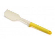 Silikónová stierka JOSEPH JOSEPH Elevate™ Silicone Spatula