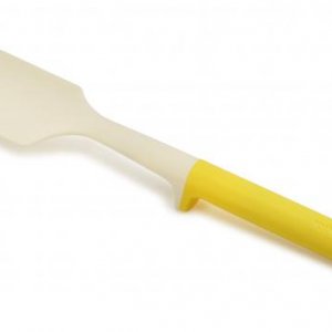 Silikónová stierka JOSEPH JOSEPH Elevate™ Silicone Spatula