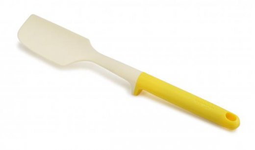 Silikónová stierka JOSEPH JOSEPH Elevate™ Silicone Spatula