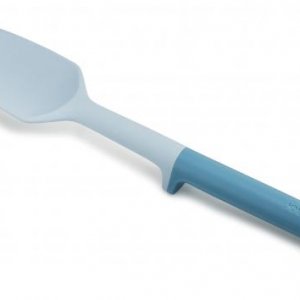 Silikónová lyžica JOSEPH JOSEPH Elevate™ Silicone Spoon