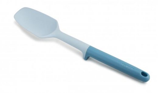 Silikónová lyžica JOSEPH JOSEPH Elevate™ Silicone Spoon