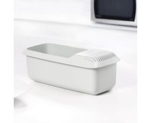 Nádoba na cestoviny JOSEPH JOSEPH M-Cuisine ™ Microwave Pasta Cooker