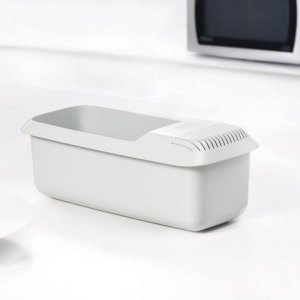 Nádoba na cestoviny JOSEPH JOSEPH M-Cuisine ™ Microwave Pasta Cooker