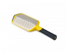 Strúhadlo JOSEPH JOSEPH Twist Grater™, žlté