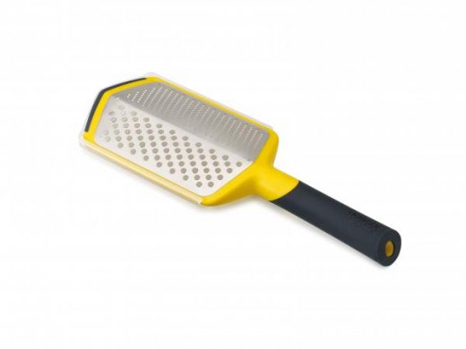 Strúhadlo JOSEPH JOSEPH Twist Grater™, žlté
