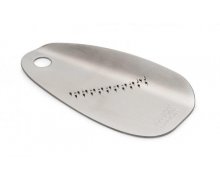 Strúhadlo na cesnak a zázvor JOSEPH JOSEPH Shred-Line™