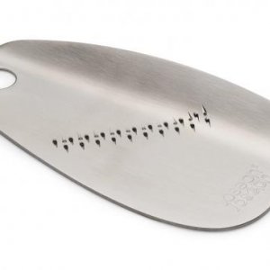 Strúhadlo na cesnak a zázvor JOSEPH JOSEPH Shred-Line™