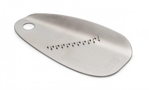 Strúhadlo na cesnak a zázvor JOSEPH JOSEPH Shred-Line™