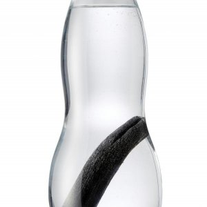 Karafa na vodu BLACK-BLUM Eau Carafe