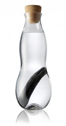 Karafa na vodu BLACK-BLUM Eau Carafe