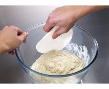 Stierka/krájač JOSEPH JOSEPH Duo Bake™