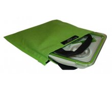 Taška - prestieranie k lunch boxu BLACK-BLUM Apetit, zelená