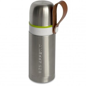 Termoska BLACK-BLUM Thermo Flask, 350 ml, nerez