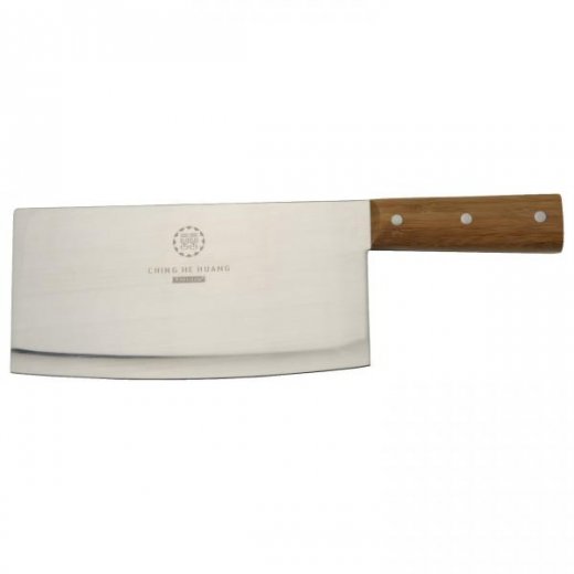 Sekací nôž TYPHOON Ching