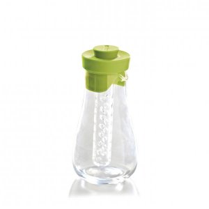 Nádoba na olej TYPHOON Seasoning Oil Infuser, 350ml