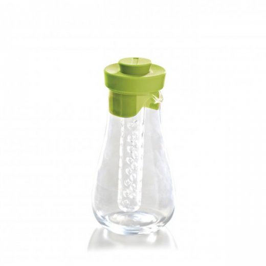 Nádoba na olej TYPHOON Seasoning Oil Infuser, 350ml