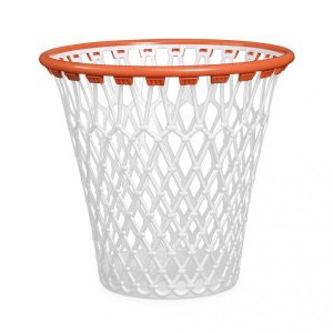 Odpadkový kôš BALVI Basket