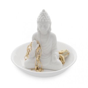 Stojan na prstienky BALVI Buddha