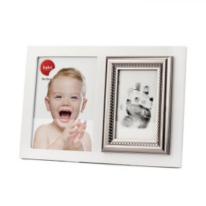 Fotorámik BALVI Baby Print
