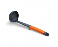 Naberačka JOSEPH JOSEPH Elevate™, oranžová