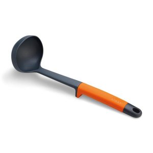 Naberačka JOSEPH JOSEPH Elevate™, oranžová