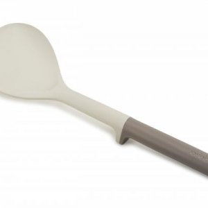 Silikónová obracačka JOSEPH JOSEPH Elevate™ Silicone Cookie Turner