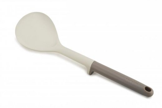 Silikónová obracačka JOSEPH JOSEPH Elevate™ Silicone Cookie Turner