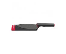 Nôž JOSEPH JOSEPH Slice&Sharpen™ Chef´s knife