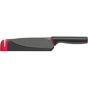 Nôž JOSEPH JOSEPH Slice&Sharpen™ Chef´s knife