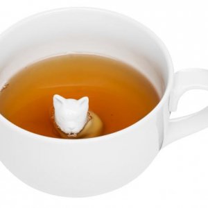 Hrnček SAGAFORM Dog Mug, 0,6L