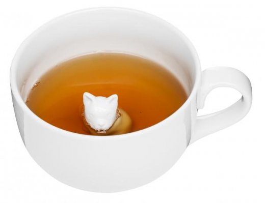 Hrnček SAGAFORM Dog Mug, 0,6L