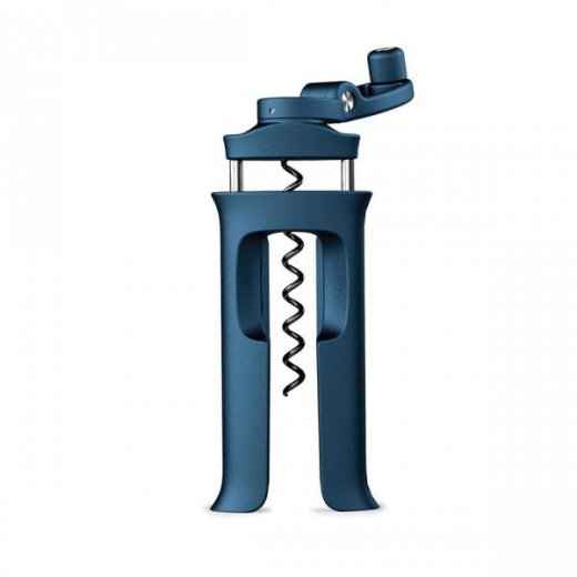 Vývrtka JOSEPH JOSEPH BarWise™ Easy-action Corkscrew