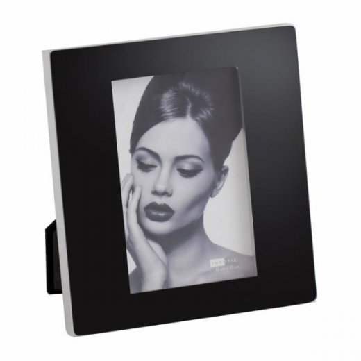 Fotorámik INVOTIS In Style, 10x15cm