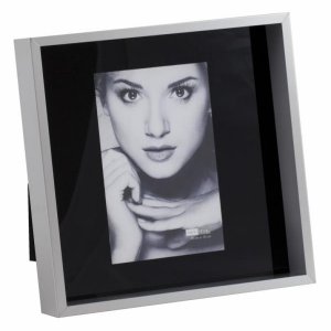 Fotorámik INVOTIS Captured, 10x15cm