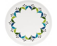 Tanier SAGAFORM Retro