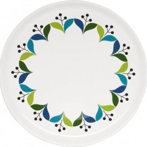 Tanier SAGAFORM Retro