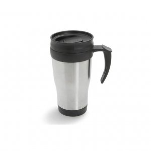 Termohrnček SAGAFORM Car Mug