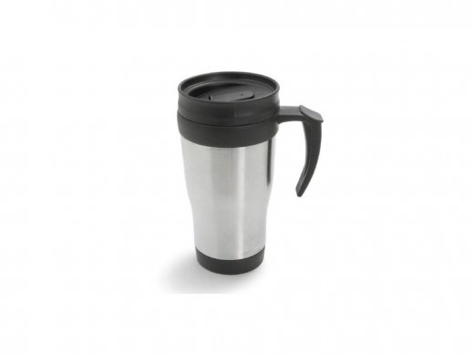 Termohrnček SAGAFORM Car Mug