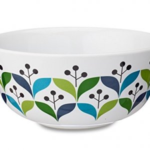 Miska SAGAFORM Retro