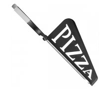 Nožnice  na pizzu SAGAFORM Pizza Scissors