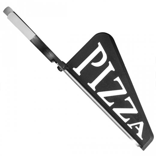 Nožnice  na pizzu SAGAFORM Pizza Scissors