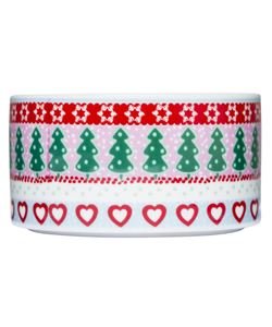 Miska SAGAFORM Winter