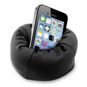 Stojan na mobil INVOTIS iBag