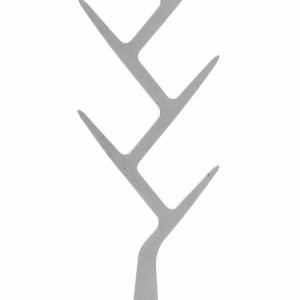 BBQ grilovacie špízy SAGAFORM BBQ Skewer Tree, 2ks